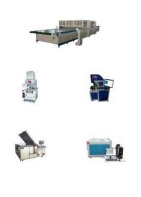 5-10Mwp Turnkey Pv Module Linha de produção de painéis solares Máquinas Linha de montagem de módulos solares Equipamento de energia solar