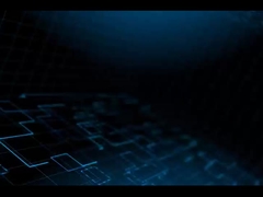 Detector automático de defeitos EL YH-EL8