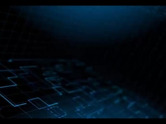 Máquina automática de escrever com laser de fibra