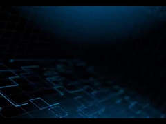 Detector de defeitos EL do painel solar