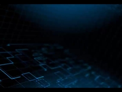 Teste de largura de pulso longo do painel IV